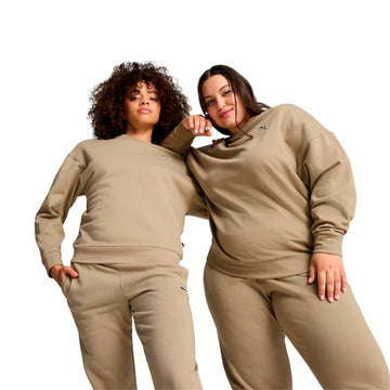 V5H07E55B4238F5C45059B88F158B76914ER5460474P1