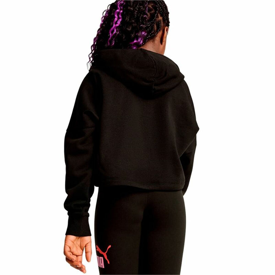 V5H61EC231F53F4364E0B46DE3634448DCAR5463851P4