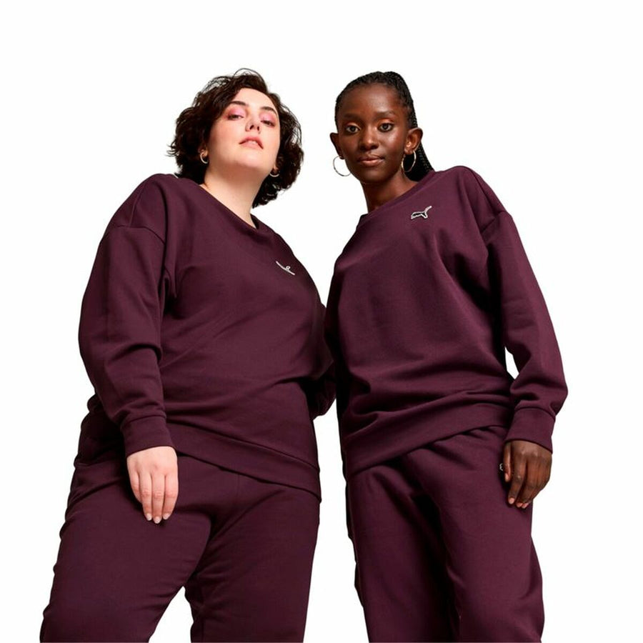 V5H244B24F3EB68D5D428C06512F5CD225ER5460494P1