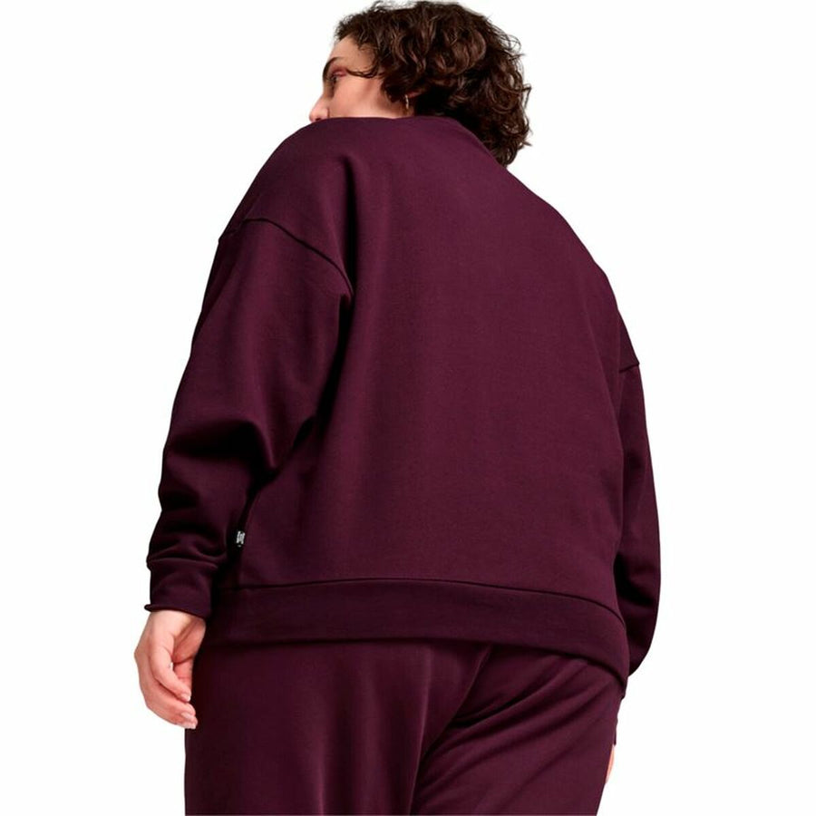 V4HFA0FD1599DE12B3517D79451CFF7B225R5460498P2