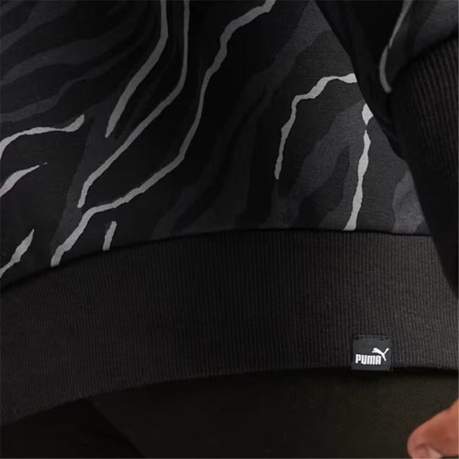 V5HAAC38F1BE91FB9B201E83C2E1C435FAER5460654P4