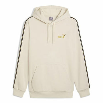 V5H0B19213FC2CEBBC554D5A1FBCDC6B3FAR5460279P1