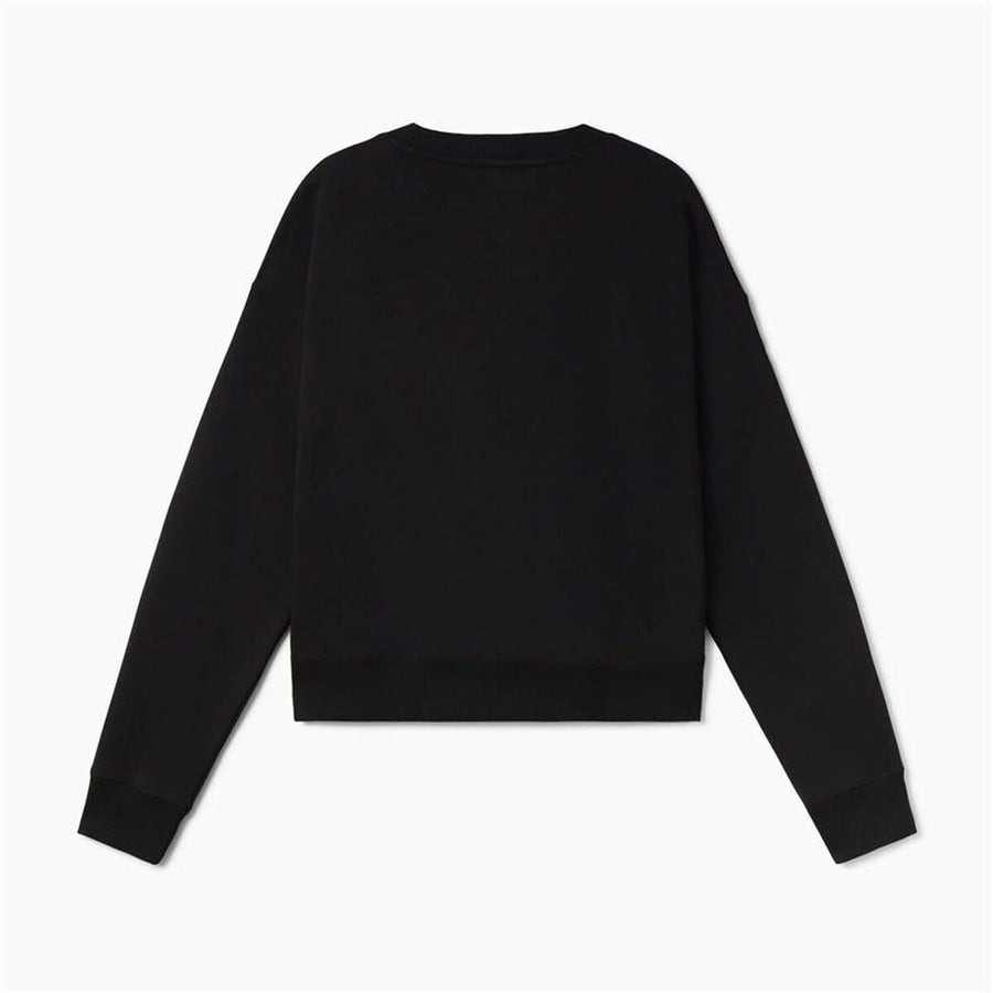 V4H1D9DD34F69067EDBB6121DCE12978C05R5460640P2