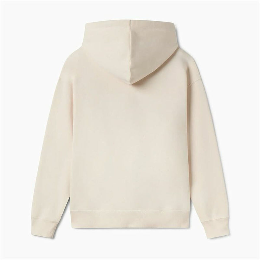 V5H78C32CE80EAA2B69F676F8BB7A768FDAR5460521P2