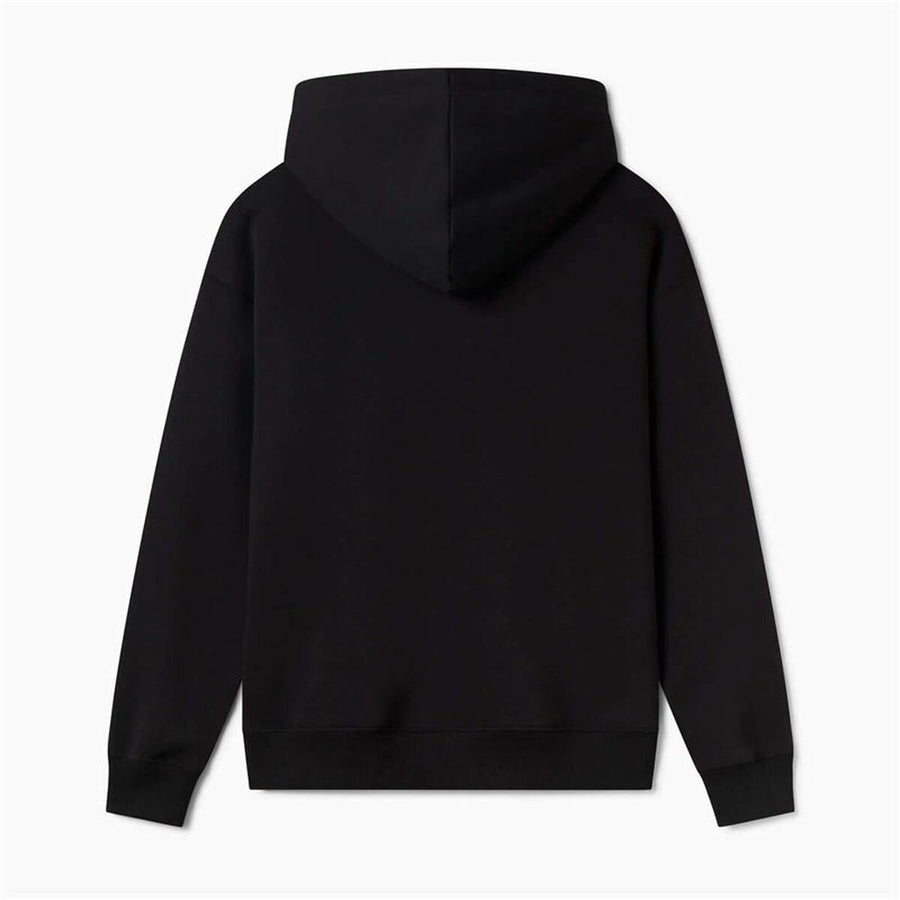 V5H073CB5823842BF24DC0337BD2A86E2BDR5460703P4