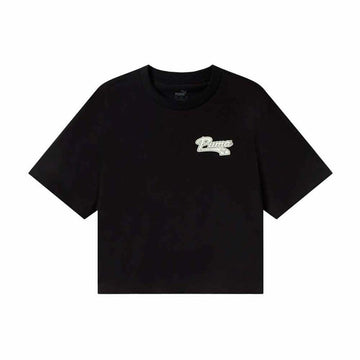 V4H1A1F94A670494B5191D0F100056122A8R5460865P1