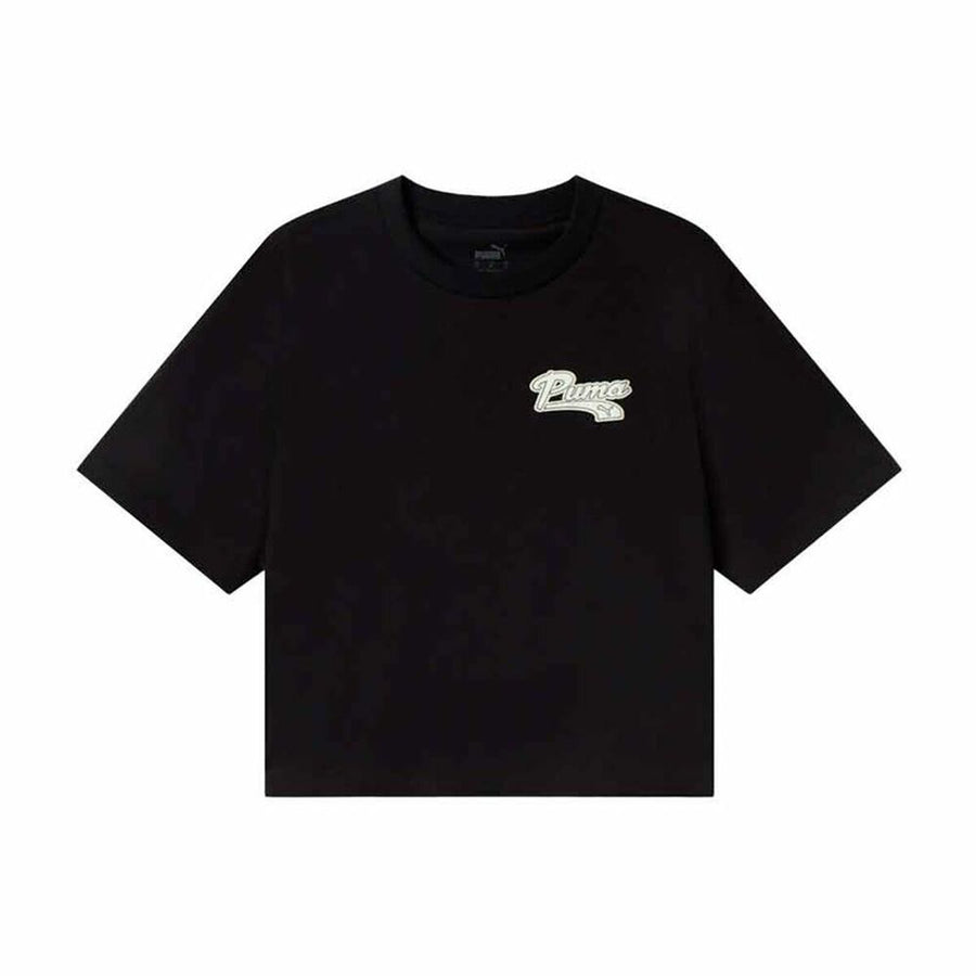 V5H1A1F94A670494B5191D0F100056122A8R5460865P1