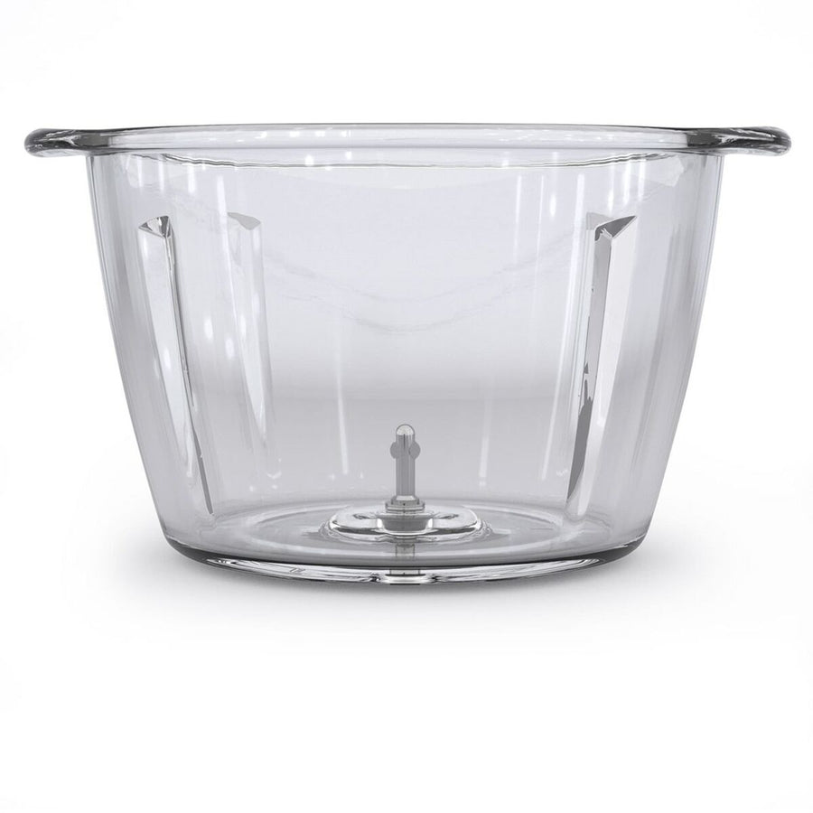 V3HDFE49C5DF06CAC71C820B6D6DA37A36CR5615024P2