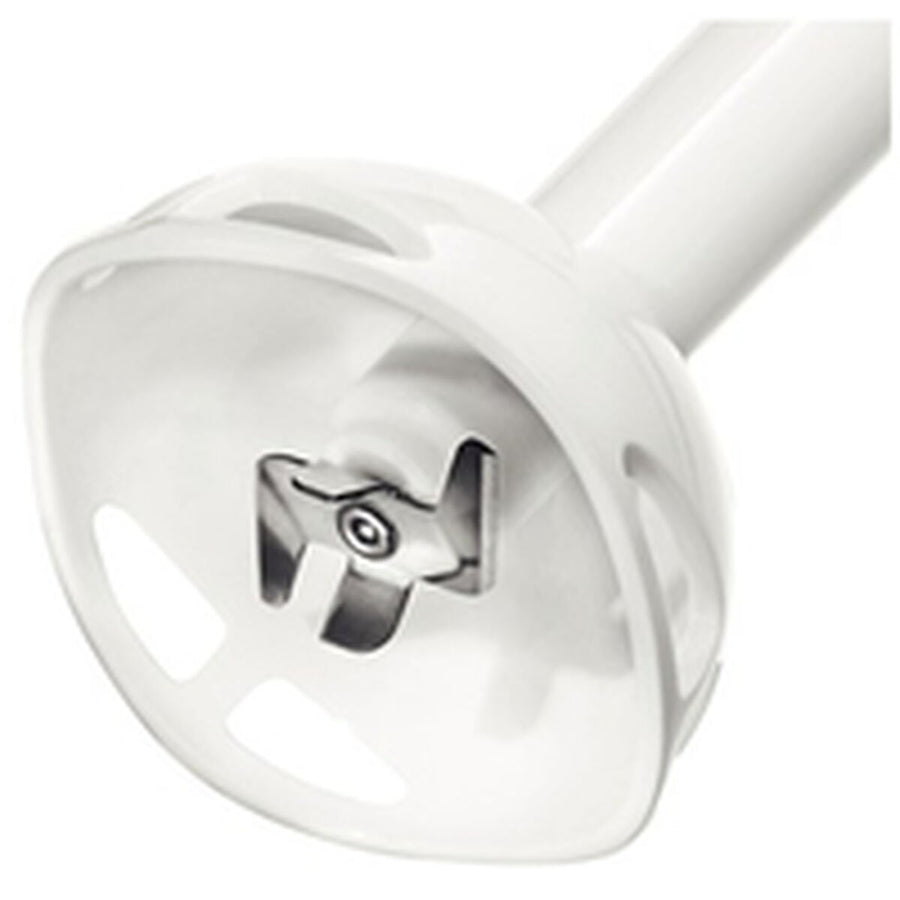 V6H939EE6373B9E4C3324BE81240237979ER3737508P6