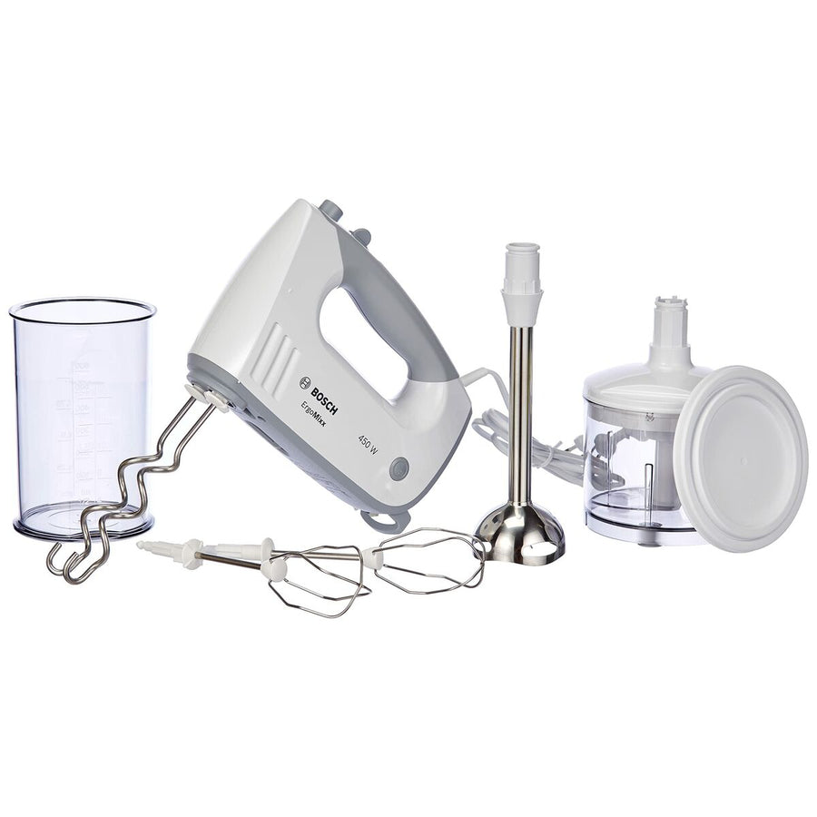 V10H8E0427A3C12F08AC90F6405A6519474FR7177483P1