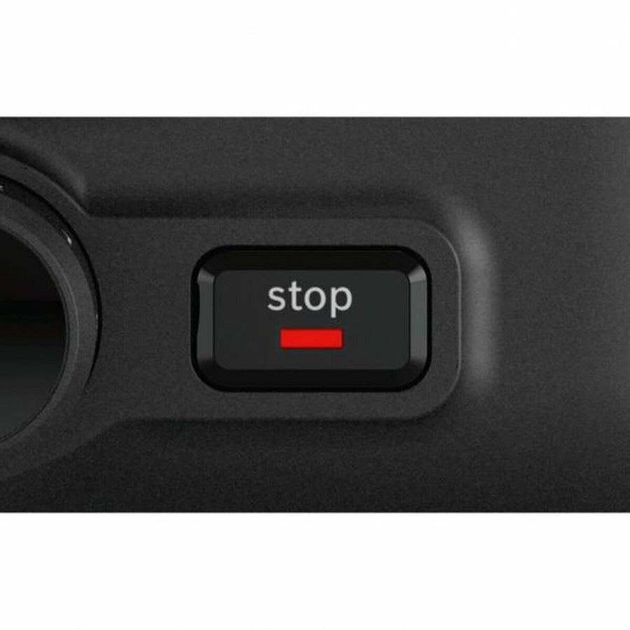 V4H297C4F2809962AA03A8522715EF4728CR6433827P7