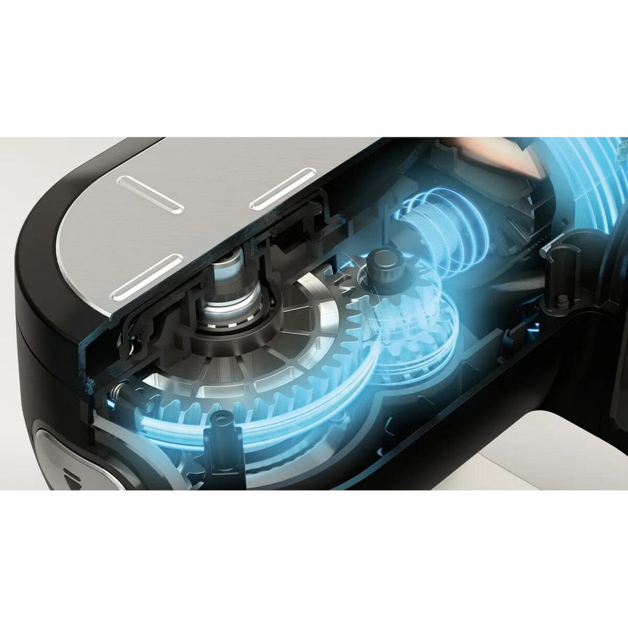 V8H46907D9B89919A5FB6D8D666525DA6FFR6551216P5