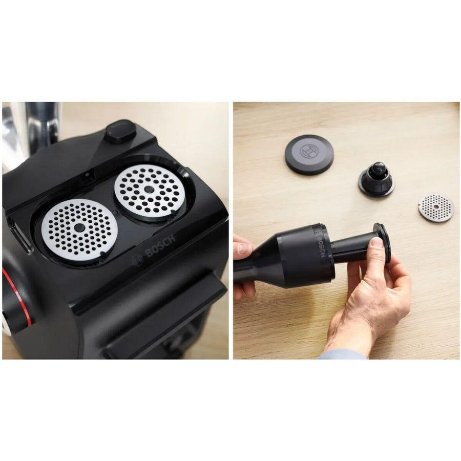 V4HE847CFFDD267CF79137D29975A06AB07R6340060P7