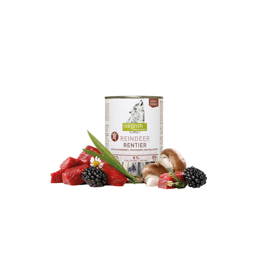 V5H7665406AD9046C0D0DDB57F65CE53C3CR7450512P1