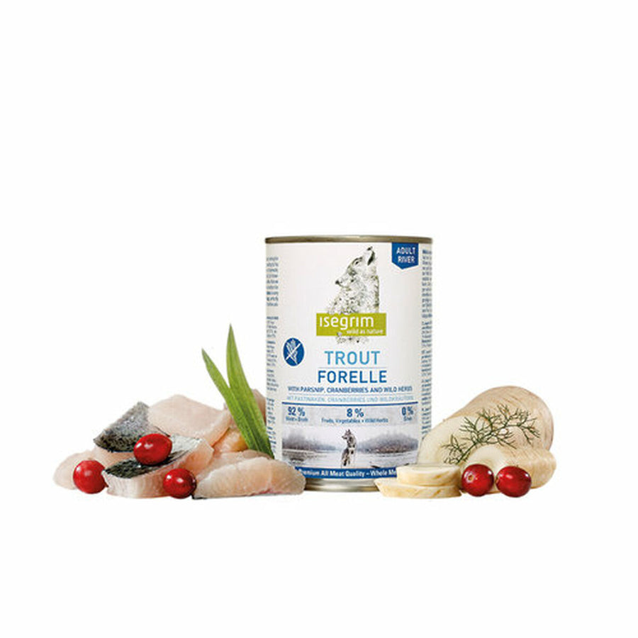 V5HD303952643149E8DEB1C5D184D7048E1R7448474P2