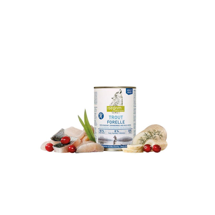 V5H6BF95215A8374C8964ED730BB75BC59FR7459979P1