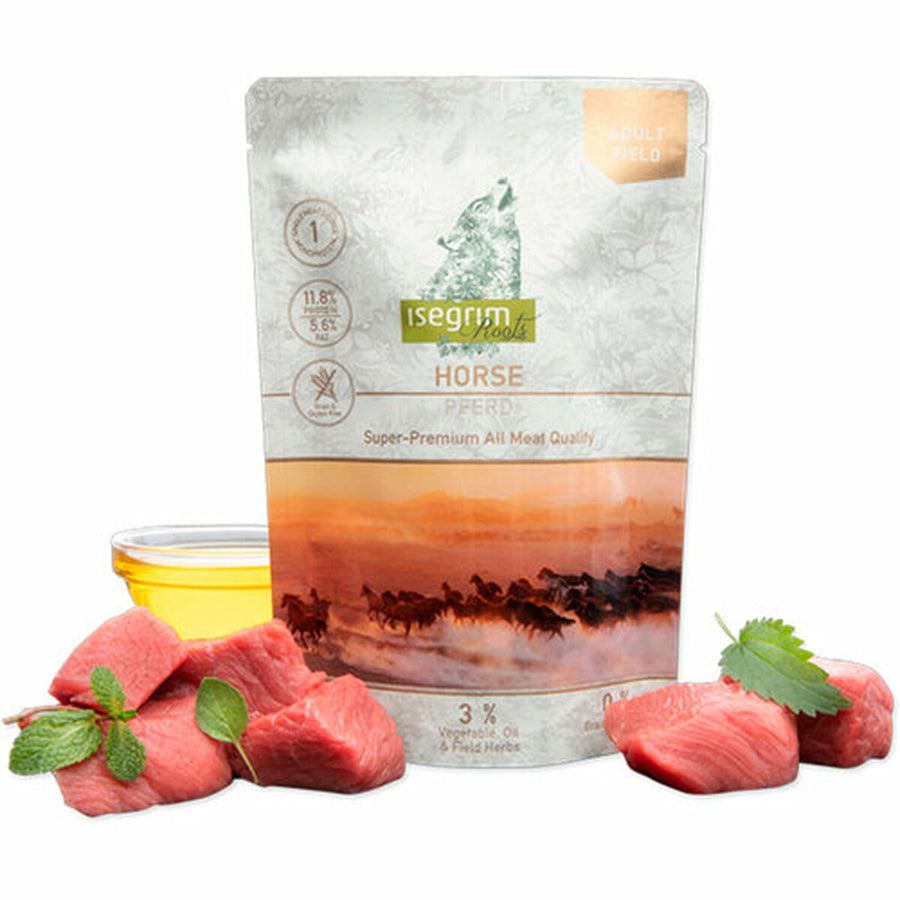 V5H7D16E451224688C01BB6AE2F433AD5AAR7460030P2