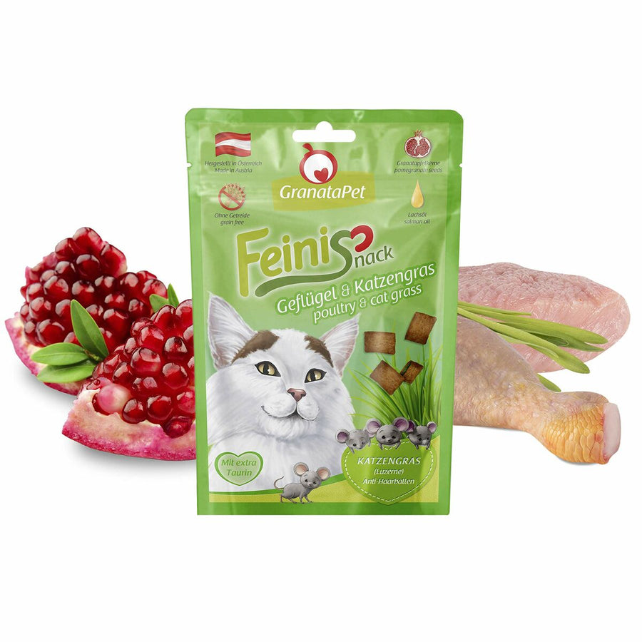 V3HE916E98FA99F575CFA257D025837A25ER6449887P4