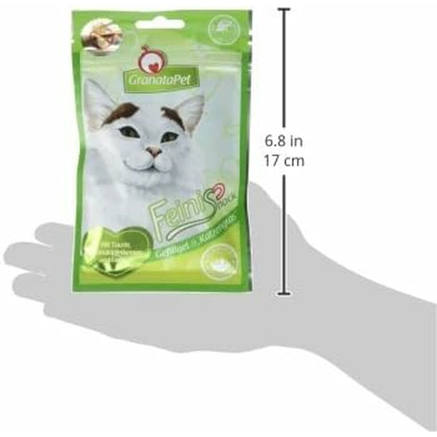 V3H3452EF8A4C0781603AE3E3A1E5CF2951R6449893P8