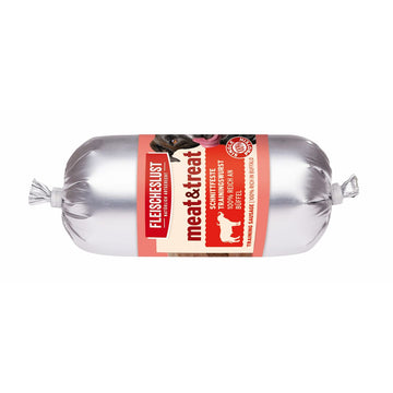 V4H7C7C8D28CEC6A800A7A8F71F14834710R5550173P1