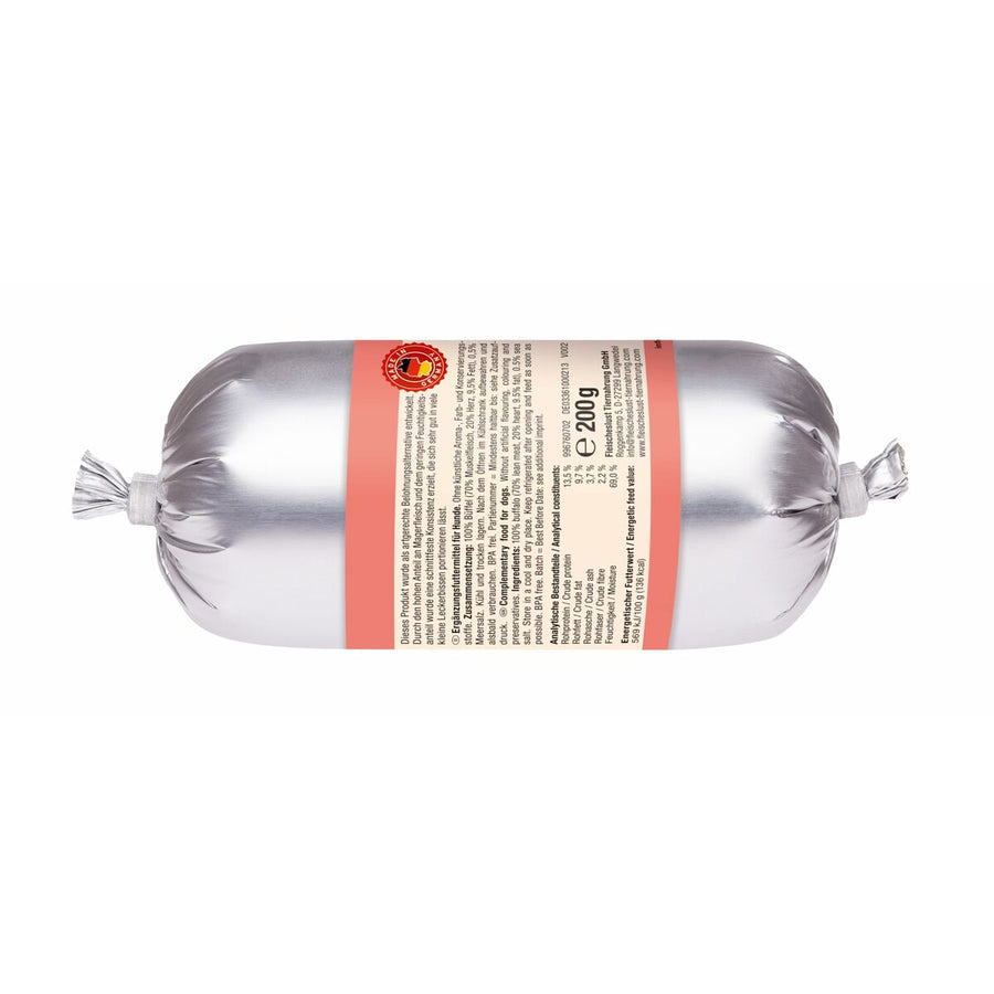 V4H068F6A64FAA794792FB677CEBE266288R5550174P2