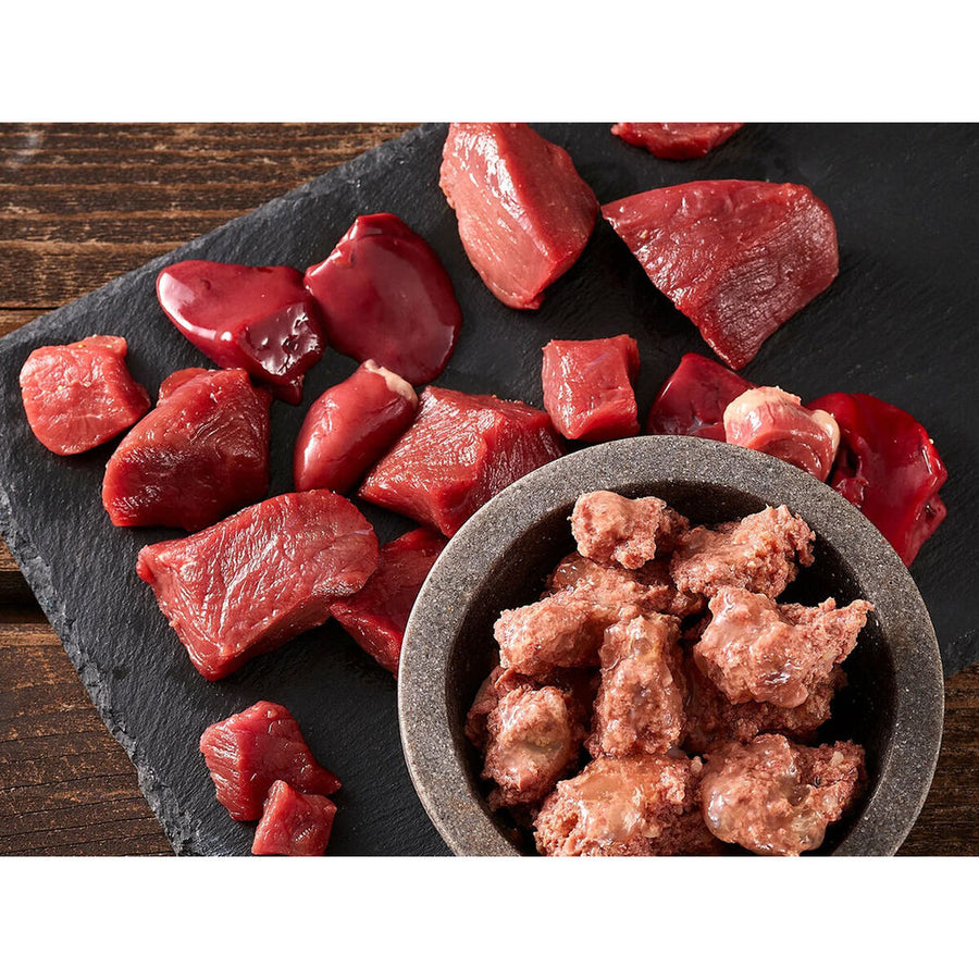 V6H636053E08C4FA63A1E9CC3AF5E92F53BR7457064P5