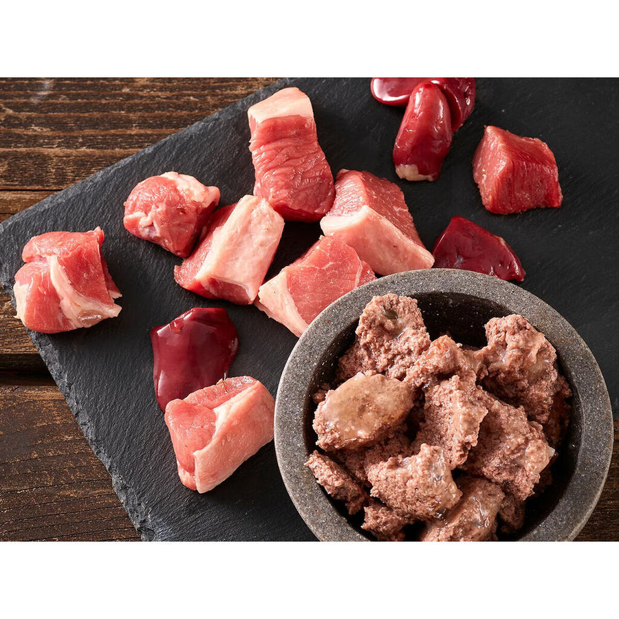 V6HAAA46F242BAE55B1A61715832A00C193R7457015P5