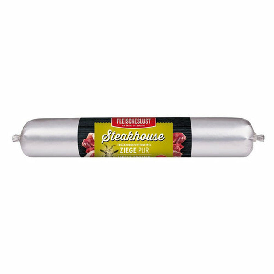 V5H1DA25B0A3C2F6E71619AFCFFCAF2F334R7450086P2