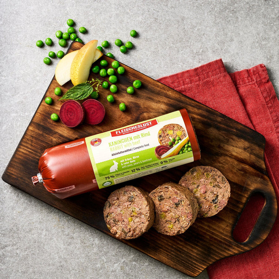 V6HCBBB6BB3C99D34100DC8B9E65C081C63R7460826P5