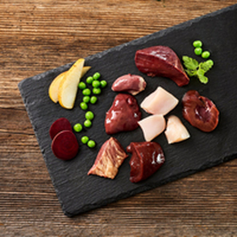 V6H0614FD88CFEE6FBDC19FB7BADFD29650R7460831P8