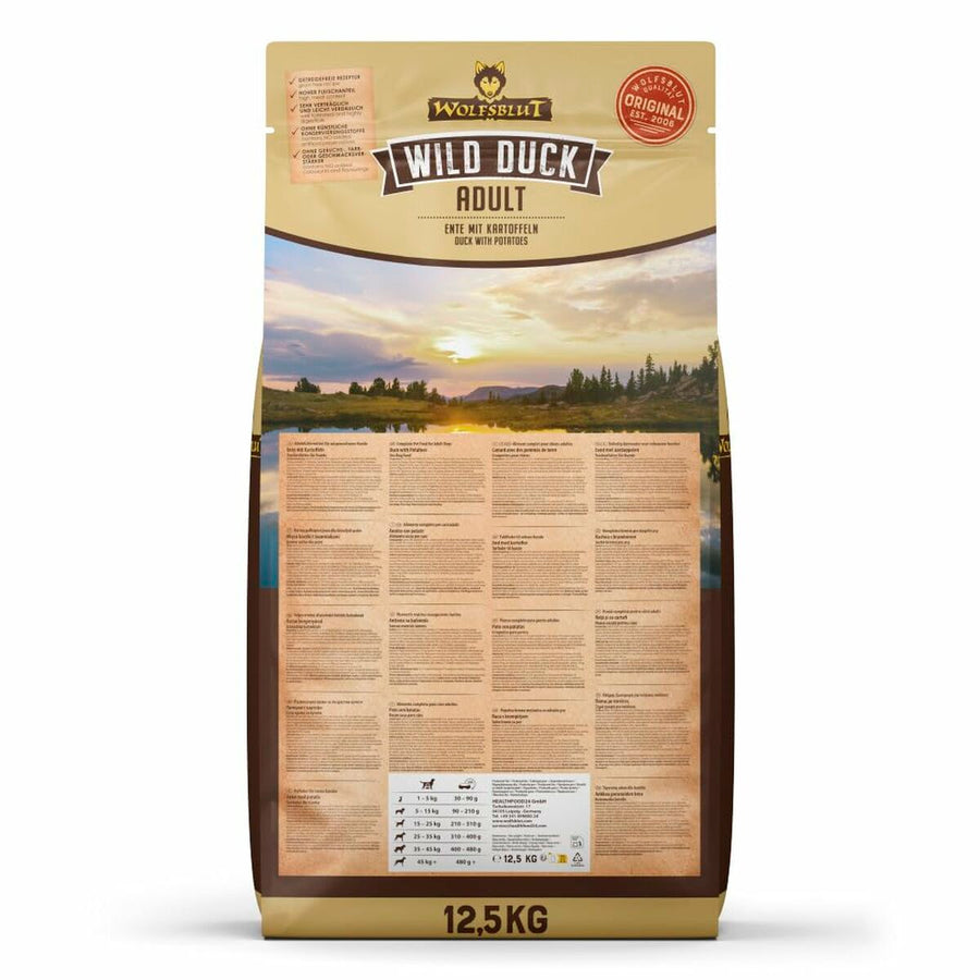 V3H98F58FEDC3F5ED22BEB83FB9B176211AR6454236P4