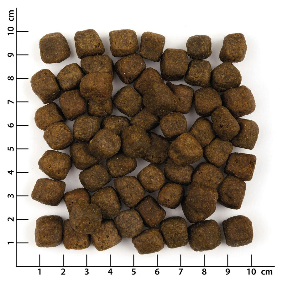 V3H7789A680976E4AC91E4052084B74D7B6R6454237P5