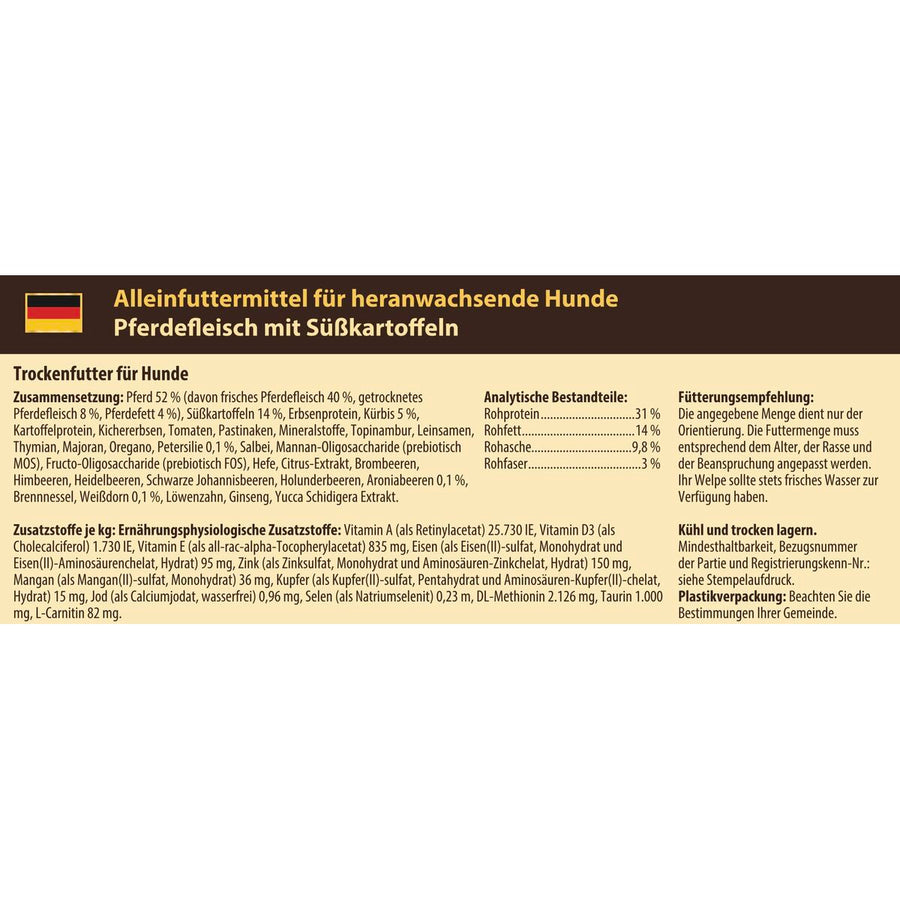 V3H3BB08F7B2E100594DF062090EF5D42D2R6454266P5