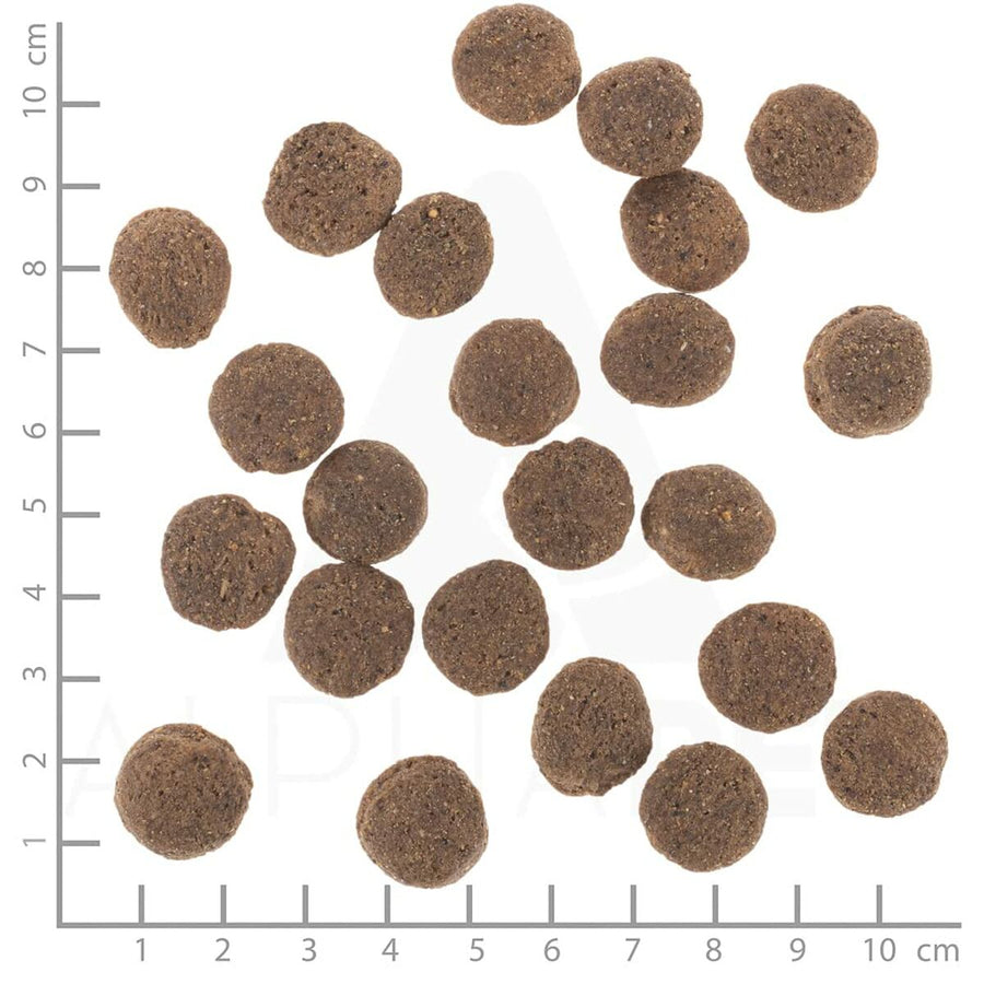 V3H0D7BBCBD2210CE698036171BA742DDB6R6454217P9