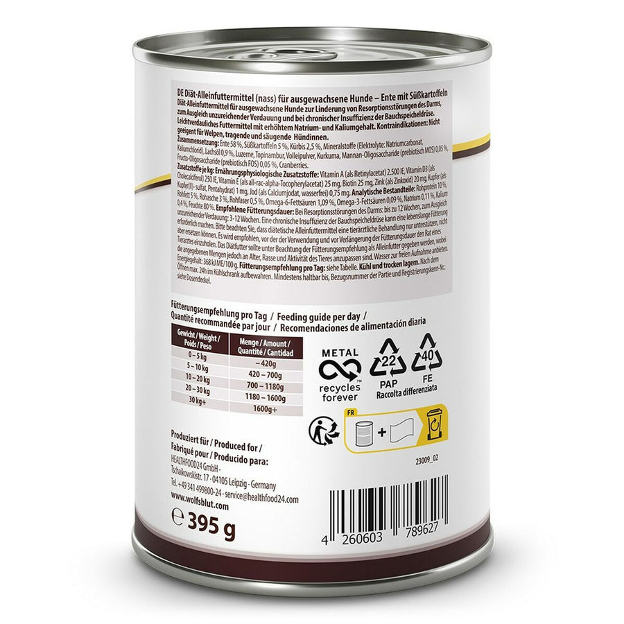 V3H7C41C6C31DE37253C96F9743B3E40BA2R6454363P2