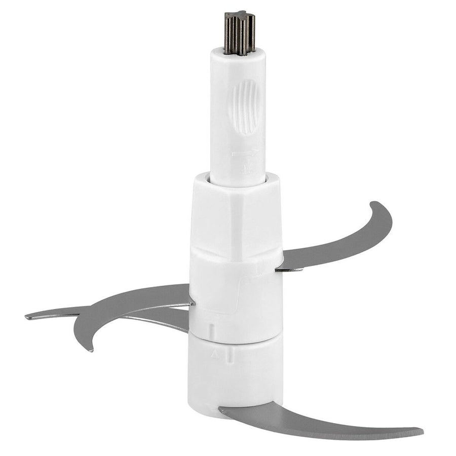 V5HC62F72DA3522249A06C5654224532409R6335942P2