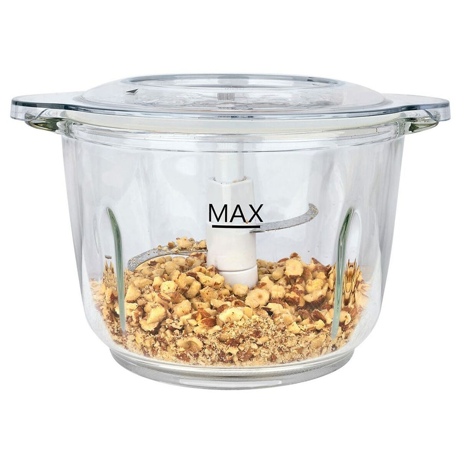 V5H2FC7ECF52233DC7549B660509F0A3FD0R6335943P3