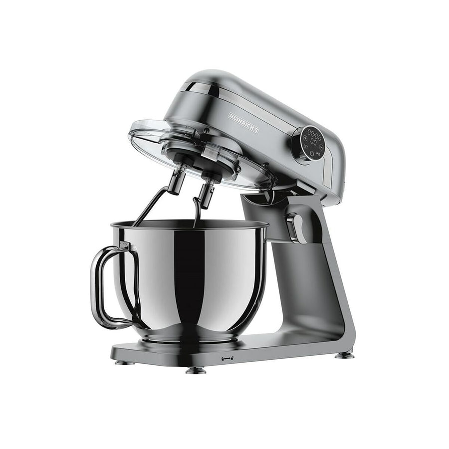 V4HB0B63A660C3ACEABE6602CAF4E24DD27R6338252P1