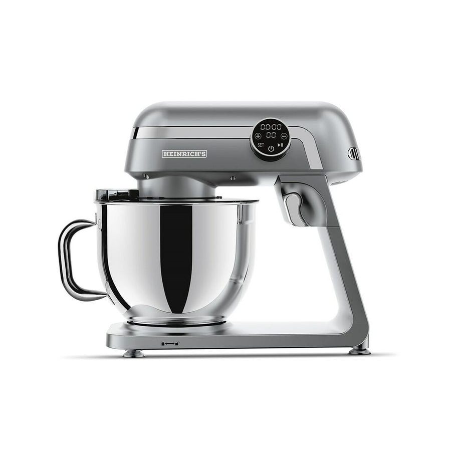 V4HFAFB10B03F72D9DEBAA7A51111657752R6338255P3