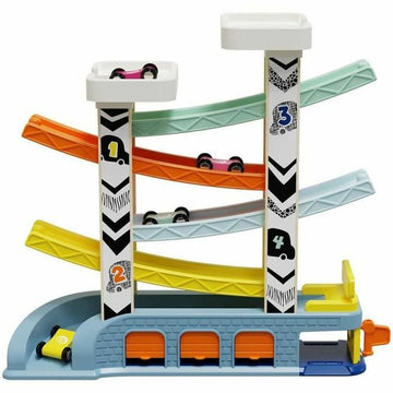 V6HA2ED0A4BADF5177E3E7EB6F47846AEC8R6610520P1