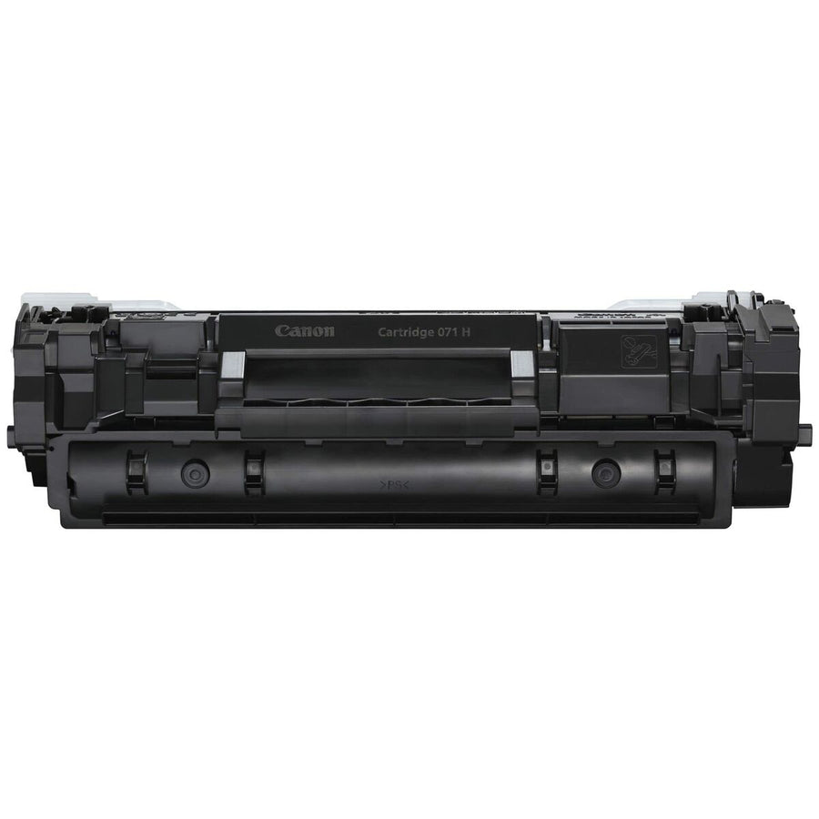 V4HDDA748403EC7E86099FADA571D89531BR4637802P4