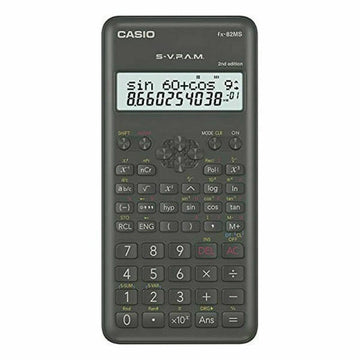 V7H5DD70089B10BFE04B6C5B0C25049BB43R3683758P1
