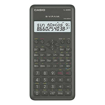 V6HCBFD81F3BCDFAF30E32CD50E5D0CB6EFR4502467P1