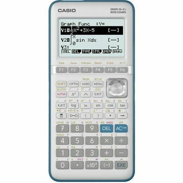 V7HC6ECB40D8A3F7C2E49E72481C60FF673R7134850P1