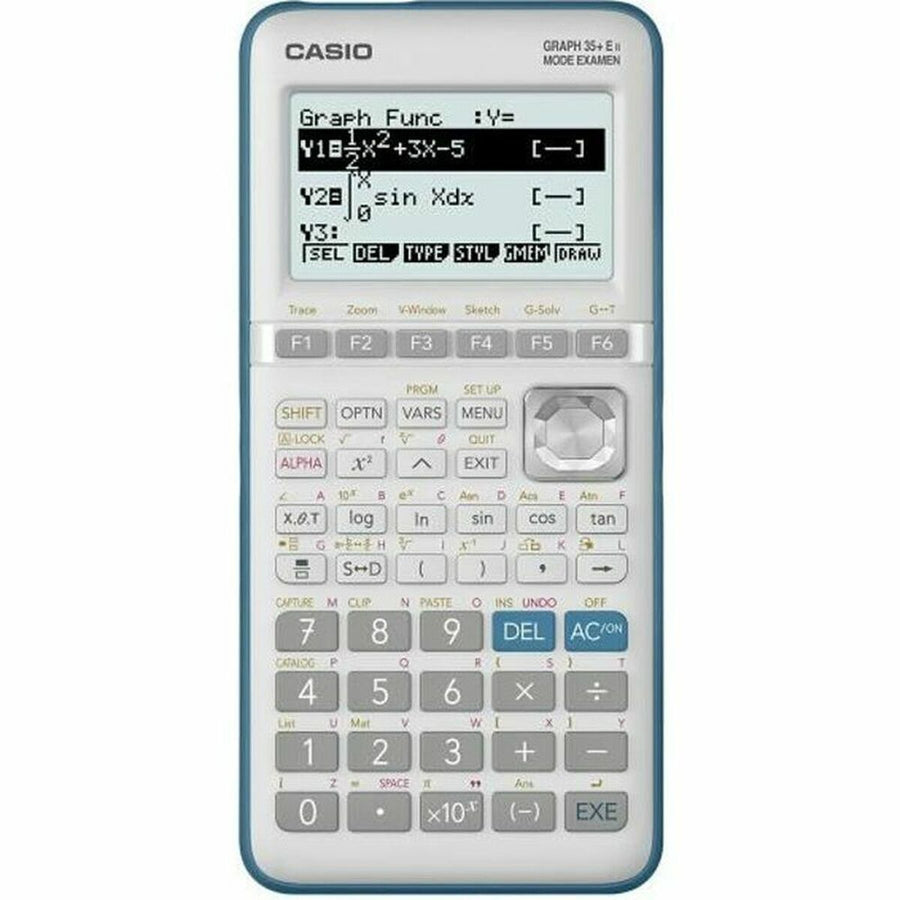 V7HC6ECB40D8A3F7C2E49E72481C60FF673R7134850P1