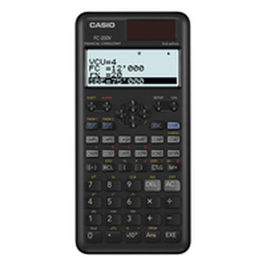 V2H6FF282F862975407EDC82E198AC63E66R7031063P6