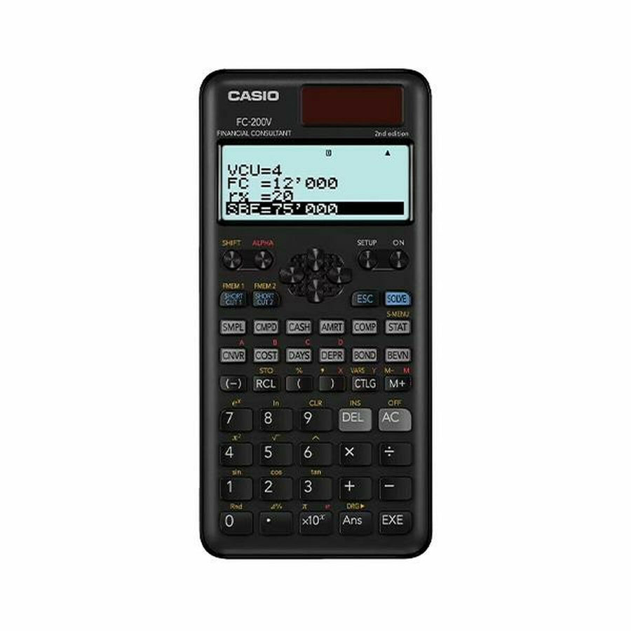 V2HEF60A8BDB172BF250F1BE8B68DD737AER7031058P1
