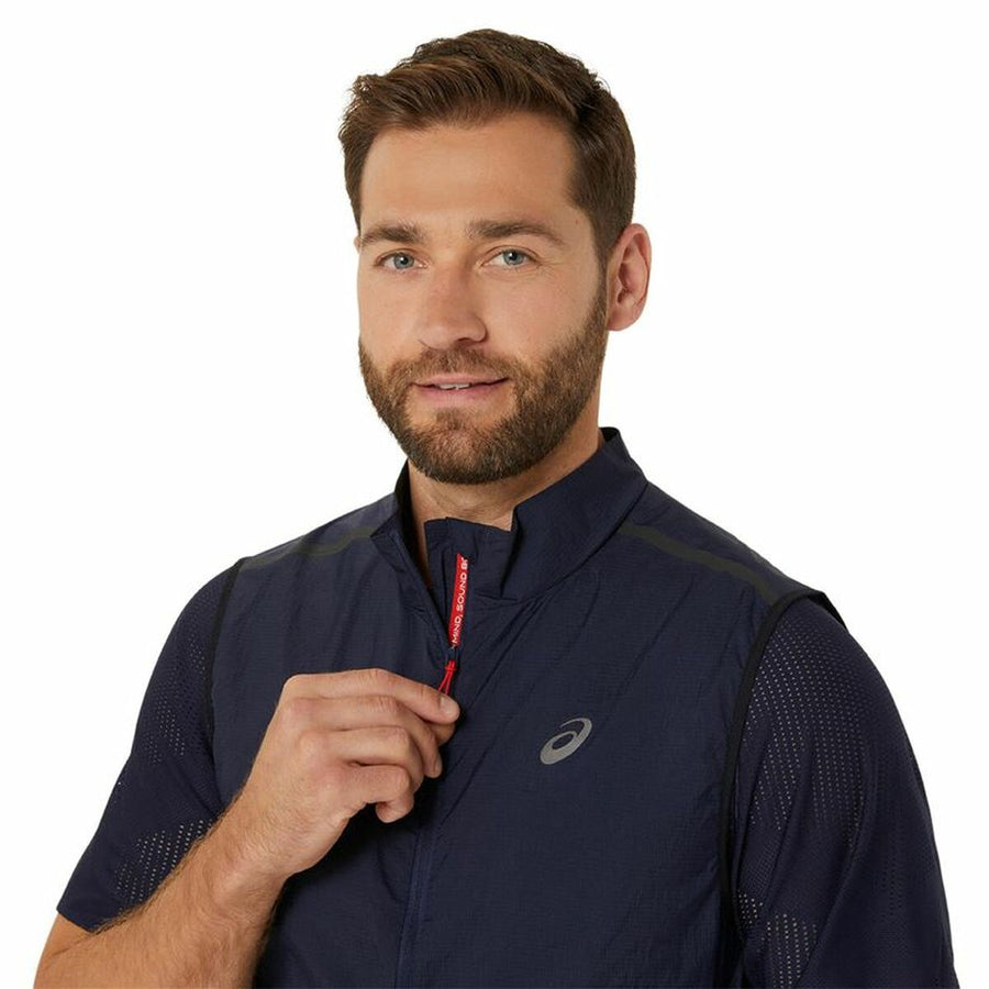 V4HE73F9C252F4BBD66CC8A65201789C926R5337443P3