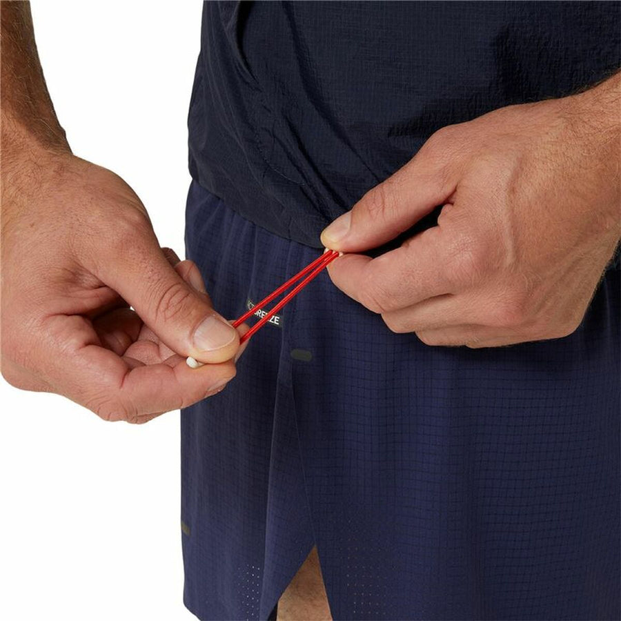 V4H4F200265AA54A36B71DDCCE513AB6E69R5337449P5