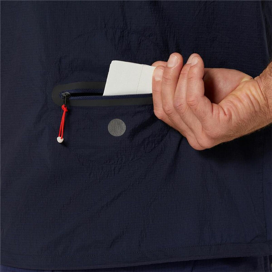 V5H7C479FCA295E1AAF0B432ABB27855E87R5337452P6